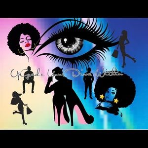 Meet your Posher, Upgrade your